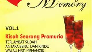 Download lagu Burungpun Ingat Pulang mp3