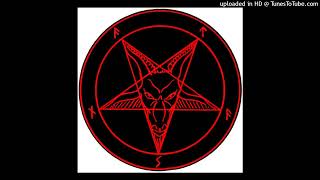 Death SS - Let The Sabbath Begin (Pandemonium Remix)