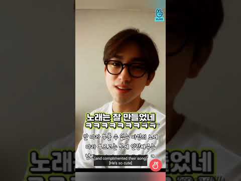 GOT7 jinyoung choosing JB over other members without second thoughts 🤣💞💯🥰#JJP