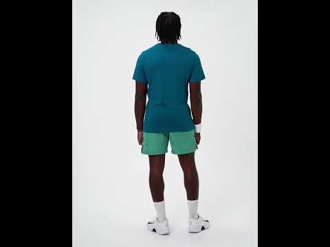 Смотреть видео