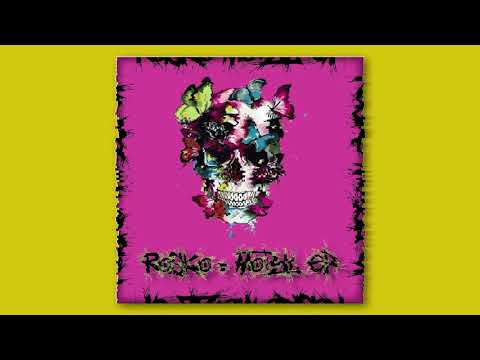 Rosko & Jayk3M - Koniec našej lásky