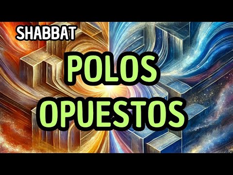 Shamor veZajor – Guardar y Recordar al mismo tiempo
