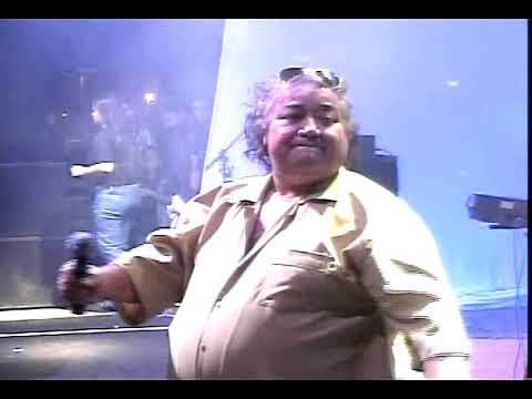 nilton lamas arraiá das aboboras