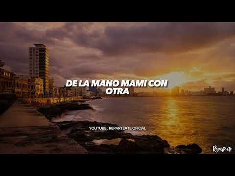 Dany Ome x Jacob Forever x Kevincito El 13 - La Ley (Letra/Lyrics)