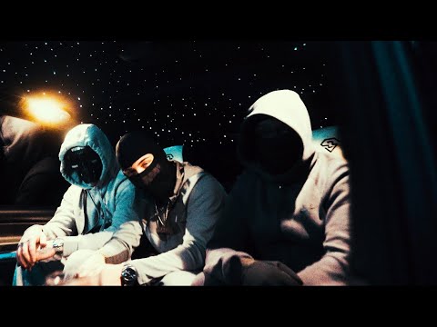 Takerisk_0161  X T drillz X DniceLLR - Block 2 the mansion 