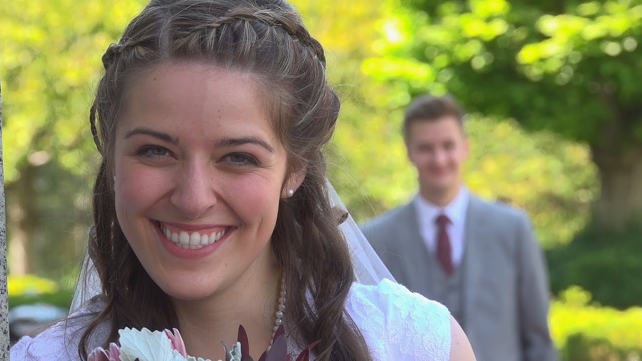 LDS Utah Wedding Photography Tips