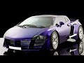 Taarzan Ringtone Taarzan The Wonder Car Ringtone Taarzan Movie Ringtone Hindi Movie Ringtone