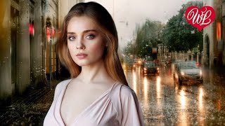 ПЕРЕЛЮБИЛА ♥ ПЕСНИ ХОРОШЕГО НАСТРОЕНИЯ ♥ КРАСИВЫЕ ЭСТРАДНЫЕ ПЕСНИ ПРО ЛЮБОВЬ WLV ♫ RUSSISCHE MUSIK