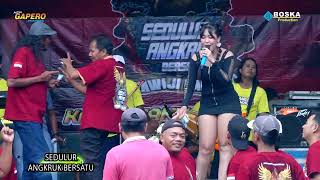 Download lagu NEW GAPERO - Air Mata Darah - Ema Vernanda - TAHUN BARU 2023 SEDULUR ANGKRUK BERSATU KARANGANYAR mp3 Download lagu NEW GAPERO - Air Mata Darah - Ema Vernanda - TAHUN BARU 2023 SEDULUR ANGKRUK BERSATU KARANGANYAR mp3