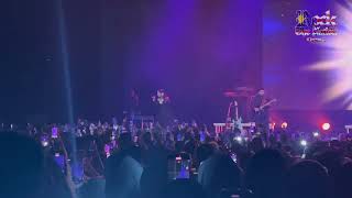 Download lagu Bernadya 'Untungnya, Hidup Harus Terus Berjalan' Live at Zepp, KL mp3 Download lagu Bernadya 'Untungnya, Hidup Harus Terus Berjalan' Live at Zepp, KL mp3