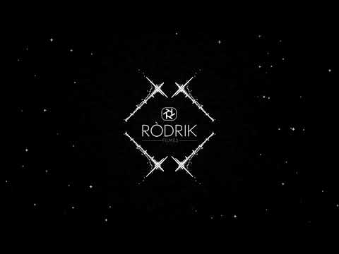 Joe Kinni, JetLag & Tom Rezende - Agradecer