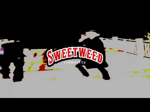 babywok, leelbvheel - оборотни под таблетками (music video)