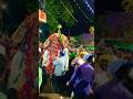 Badenaalsab Mohram Savari 2025