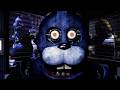 This FNAF 1 Remake Is WAY SCARIER Than The Original