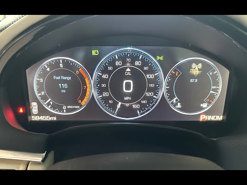 2014 Cadillac XTS (CC-2008889) for sale in Hingham, Massachusetts