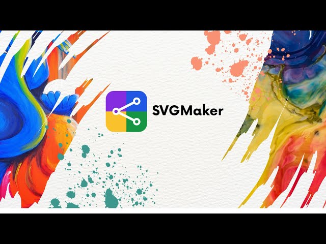 embed video thumbnail