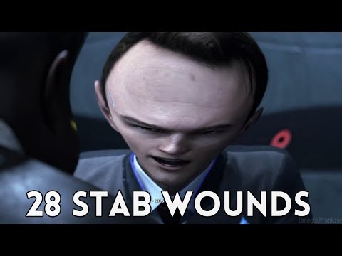 28 STAB WOUNDS.EXE