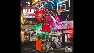 Download lagu Ballout - Been Ballin Ft. Chief Keef [BASS BOOSTED] mp3