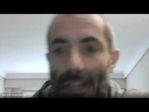 Introducción al Análisis de Datos UNED Sesión 1