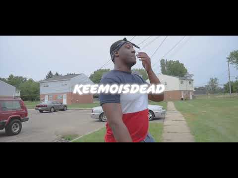 COME & GO  (dir. by PartyStarterFilms)