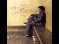 James Brown Give It Up Or Turnit A Loose In The ...