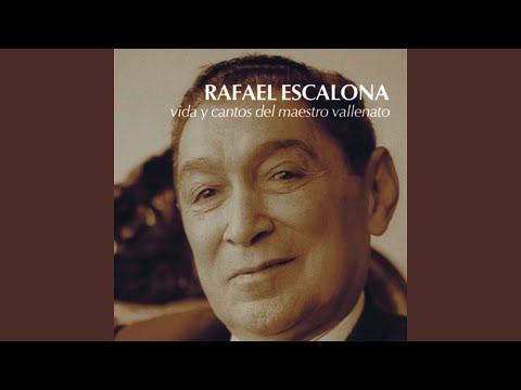 La Ceiba de Villanueva