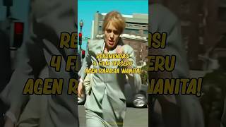 Download lagu Film Agen Rahasia Wanita Terseru #rekomendasifilm #shorts #bestmovie #film #agenrahasia #spy #foryou mp3 Download lagu Film Agen Rahasia Wanita Terseru #rekomendasifilm #shorts #bestmovie #film #agenrahasia #spy #foryou mp3