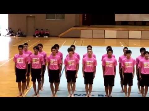 download lagu mp3 mp4 伊奈 学園 総合 高等 学校, download lagu 伊奈 学園 総合 高等 学校 gratis, unduh video klip 伊奈 学園 総合 高等 学校
