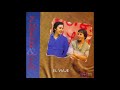 "El Viaje"  Del álbum "Schwenke y Nilo Vol.1" (1987)