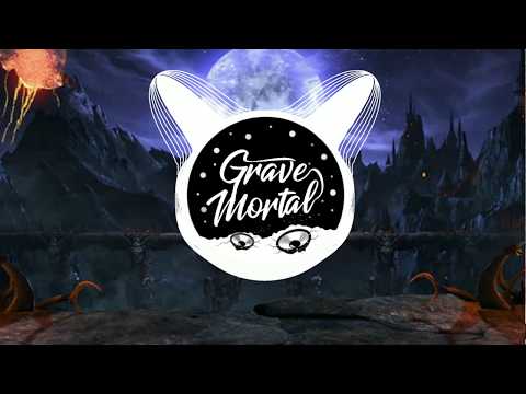 MC LEVIN E MC SOUZA - E FUGA NA DONA DE CASA (COM GRAVE)