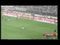 Pippo Inzaghi Goal On Inter 12 04 2003