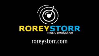 From The Inside Out Reggae Remix w/ Bobby Alexandre