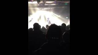 Nobraino lo scrittore (Tributo Jonny Cash)