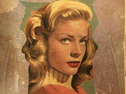 Heinz Munsonius Solisten, Golgo-Trio, How do you do, Swingfox, 1949