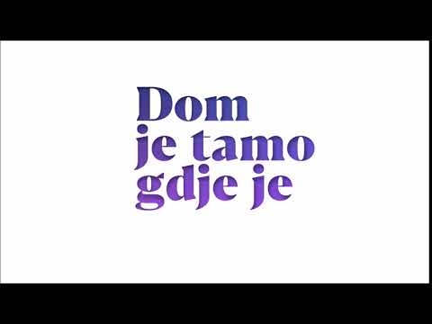 HRT 1 i HRT 2 Filmovi