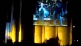 contagious saving abel (2).3g2