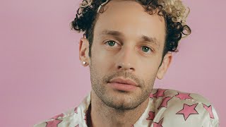 Wrabel - magic (official audio) Wrabel - magic (official audio)