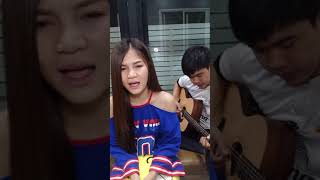 ความฮักเน่าๆ – ฐา ขนิษ