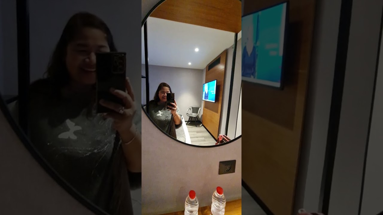 Golden Crown Hotel Nazareth for Holy Land Guests