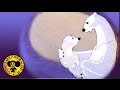 Песни из мультфильмов Колыбельная медведицы
