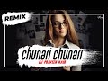 Chunari Chunari Remix DJ Praveen Nair Abhijeet Anuradha Sriram Sameer Biwi No 1