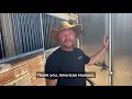 Your Support In Action Spokane Wildfires American Humane Rescue