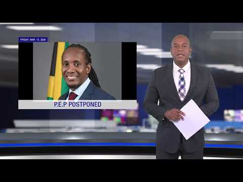 JIS News 13 03 2020