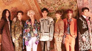 Download lagu Super Junior - Lo Siento ft. Leslie Grace (Acapella / Vocal only) mp3 Download lagu Super Junior - Lo Siento ft. Leslie Grace (Acapella / Vocal only) mp3
