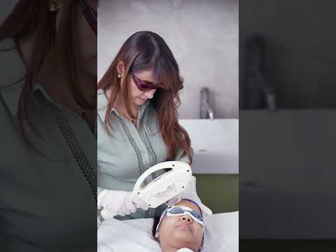 Photo Facial Treatment Delhi: Skin Rejuvenation & Pigmentation Solutions