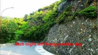 Even Then - John Michael Montgomery 。  Taiwan