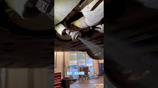 Download lagu How ADBLUE works 👨🏻🔧 #automechanics #automobile #mechanic #cartok #adblue mp3 Download lagu How ADBLUE works 👨🏻🔧 #automechanics #automobile #mechanic #cartok #adblue mp3