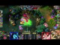 recap gia vs gam lcs 2013 eu spring w1d2