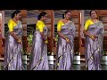Satin Saree 443 Satin Silk Satinsaree Satinsilk Silksaree Saree Shorts Love Fashion Dance