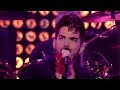 Queen + Adam Lambert - I Want To Break Free ...